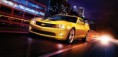 /album/fotogaleria/a2013-chevrolet-camaro-exterior-diseno-980x476-copia-jpg/